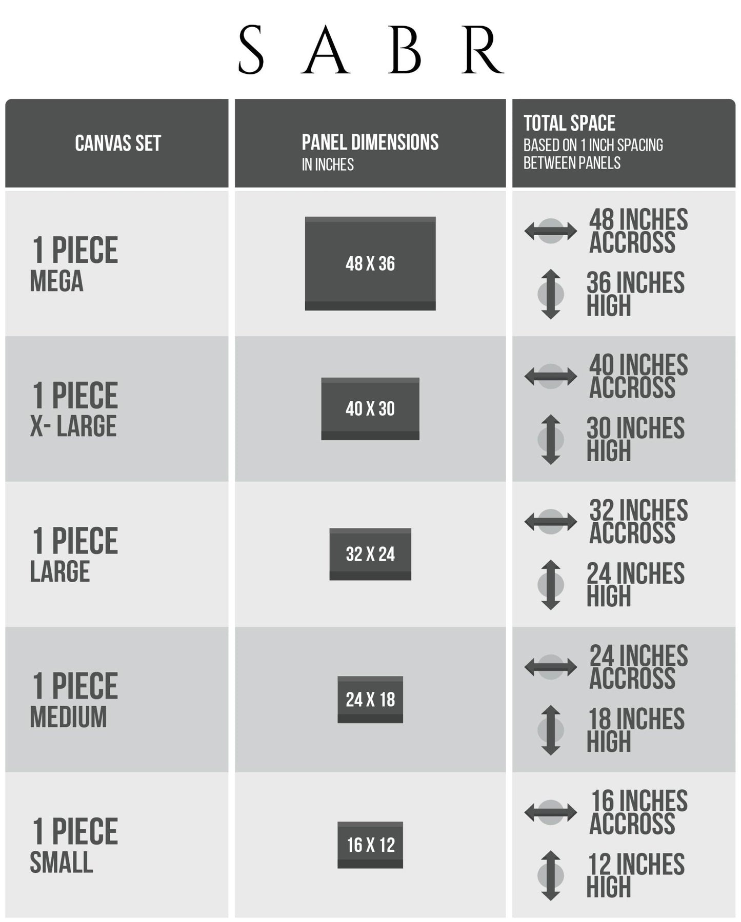 Mecca Sunrise – The Kaaba - The Sabr Store