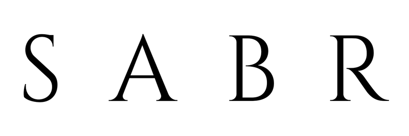 The Sabr Store