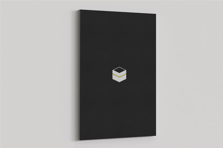 Moroccan Tile - Grande Mosque of Paris